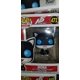 thumbnail image 3 of ¡Funko Pop! Figura coleccionable Mona de Persona 5 de Games, 9,5 cm, 3 of 3