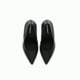 thumbnail image 3 of Zapato Mujer Negro Silvana Piccadilly, 3 of 4