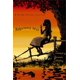 thumbnail image 1 of Libro Margaret K. McElderry Books – El deseo de Katerina, 1 of 1