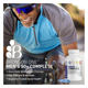 thumbnail image 5 of Suplemento Multivitaminico Bronson Men +50 Complete, 5 of 8