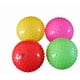 thumbnail image 2 of Pelota De Ejercicios Erizo Tipo Yoga Pilates Amarillo, 2 of 2
