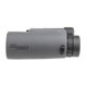 thumbnail image 3 of Binoculares Sig Sauer Kilo Canyon 10x42mm con Medidor Láser de Distancia, 3 of 5