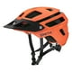 thumbnail image 1 of Casco Smith Forefront 2 MIPS Enduro Trail MTB Cinder Haze L, 1 of 3