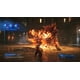thumbnail image 2 of Crisis Core - Final Fantasy VII Reunion  - Switch, 2 of 3