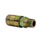 thumbnail image 3 of Acoplador Milton S-1816 1/2" MNPT estilo G 300 PSI, 3 of 5