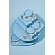 thumbnail image 4 of Brazalete con colgante «Trusting Guide» de Alex y Ani Aunt, 4 of 4