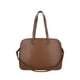 thumbnail image 3 of Cartera Notebook Secret Akraness ST6 Café 16", 3 of 6