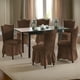 thumbnail image 3 of Fundas De Sillas Turcas X6 - Elegancia Total T4, 3 of 3