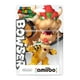 thumbnail image 1 of Amiibo Bowser (Super Mario Series), 1 of 2