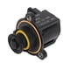 thumbnail image 1 of Válvula solenoide desviadora del turbo 11658636606, válvula de corte del convertidor de presión de derivación del turbocompresor para R55, R56, R57, R58, R59, R60 y R61, 1 of 8