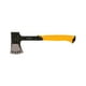 thumbnail image 1 of Hacha de Acero para Campista 20 oz. Dewalt DWHT51387, 1 of 3