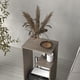 thumbnail image 2 of Mesa Lateral Y Funcional Everett Olmo, 2 of 8