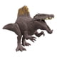 thumbnail image 2 of Jurassic World Dinosaurio 30.5 cm Efectos de Sonido, 2 of 16