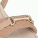 thumbnail image 5 of Sandalia Mujer Nude/Dorado Taila Piccadilly, 5 of 5