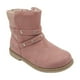 thumbnail image 2 of BOTINES BUBBLE GUMMERS ROSADO 209-5011 - Talla 27, 2 of 4
