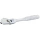 thumbnail image 3 of Ratchet DEWALT DWMT81154 Drive, cabezal flexible de 1/4 pulgadas, 180°, 3 of 3