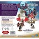 thumbnail image 2 of Expansión de juego de mesa Heroscape – Renegade Game Studios, 2 of 9