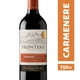 thumbnail image 2 of Vino Carménère Botella, 750 ml, 2 of 4