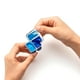 thumbnail image 5 of Himi Set Gouache 48 Colores Twin Cup 12g + 3 pinceles Verde, 5 of 6