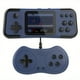 thumbnail image 1 of Portable Retro Handheld Game Console, 7.62 Cm /3 Inch HD Screen, 3d Expansion Rocker, Support Double Game, Support Connection TV, Classic Game Controller, Christmas Game Gift For Kids, 1 of 3