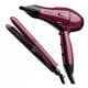 thumbnail image 1 of Set Control Frizz Secador Y Plancha Revlon, 1 of 2