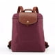 thumbnail image 1 of Outdoor Leisure Backpack Student School Bag Large Capacity Backpack For Women, 1 of 3