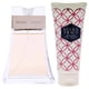 thumbnail image 2 of Set De Regalo Ellen Tracy Ellen Tracy EDP 100ml Mujer, 2 of 3
