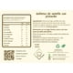 thumbnail image 3 of Galletas de Vainilla con Pistacho 150 gr, 3 of 3