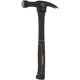 thumbnail image 1 of Martillo Southwire Bmeh-18 510 g con Removedor de Grapas Romex, 1 of 5