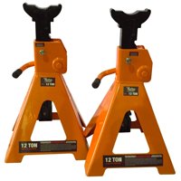 Banquillos 12T 465In 715Max Mm Mod Sg 12T Endress