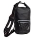 thumbnail image 1 of Bolsa de mano Faraday Mission Darkness Dry Shield, 15 L, impermeable, 1 of 8
