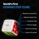 thumbnail image 3 of Cubo Rubik GoCube Edge 3x3 Bluetooth App Conectado, 3 of 3