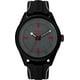 thumbnail image 1 of Reloj Hombre Análogo RV-SPE-G2-PBIB-AR, 1 of 7