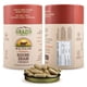 thumbnail image 1 of Suplemento Beef Brain 30 Porciones 1500 Mg, 1 of 3