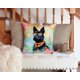 thumbnail image 5 of Almohada Decorativa Scottish Terrier, 5 of 6