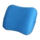 thumbnail image 3 of Almohada De Viaje Azul, 3 of 3