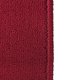 thumbnail image 2 of Alfombra Accent Ritz roja de 50,8 cm x 152,4 cm, no destiñe, resistente a las manchas, 2 of 9