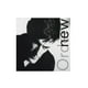 thumbnail image 1 of Vinilo new order/ low-life (remastered) 1lp, 1 of 2