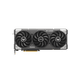 thumbnail image 1 of Tarjeta Gráfica Asus TUF-RTX5060-O8G-GAMING 8GB GDDR7, 1 of 3