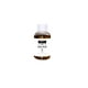 thumbnail image 1 of Esencias Aromáticas Pura Para Velas De Soya Y Parafina 30ml Galleta Vainilla Dulce, 1 of 2
