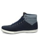 thumbnail image 3 of Zapatilla Hombre Rockefeller Azul, 3 of 9