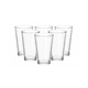 thumbnail image 1 of SET 6 VASOS MOCKTAIL 450 ML, 1 of 6