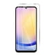thumbnail image 1 of Lamina de vidrio templado Para Galaxy A04, 1 of 3