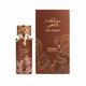 thumbnail image 1 of Afaq Viper Kingdom Venom EDP 100 ml, 1 of 3