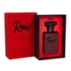 thumbnail image 1 of Colonia RawChemistry Hombre 1oz Infusión Feromonas, 1 of 3