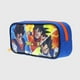 thumbnail image 3 of Estuche Dragon Ball Super Azul Corona, 3 of 6