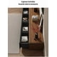 thumbnail image 3 of Mueble De TV Rack Madera Viene Armado 200cm Angol, 3 of 8