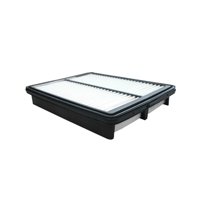 Filtec/Hk - Kit De Filtros Ssangyong Tivoli 1.6 G16Df 15/22 Gasolina 16V