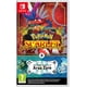 thumbnail image 1 of Videojuego Nintendo Pokémon Scarlet +El tesoro oculto de Area Zero DLC, 1 of 7