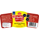 thumbnail image 2 of Salsa de Soya Premium Haday 380ml, 2 of 2